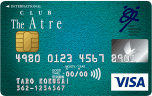 VISA