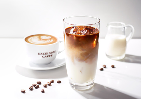 カフェラテ亭 楽天市場】《 楽天ランキング1位 》累計3万本！【夏ギフト